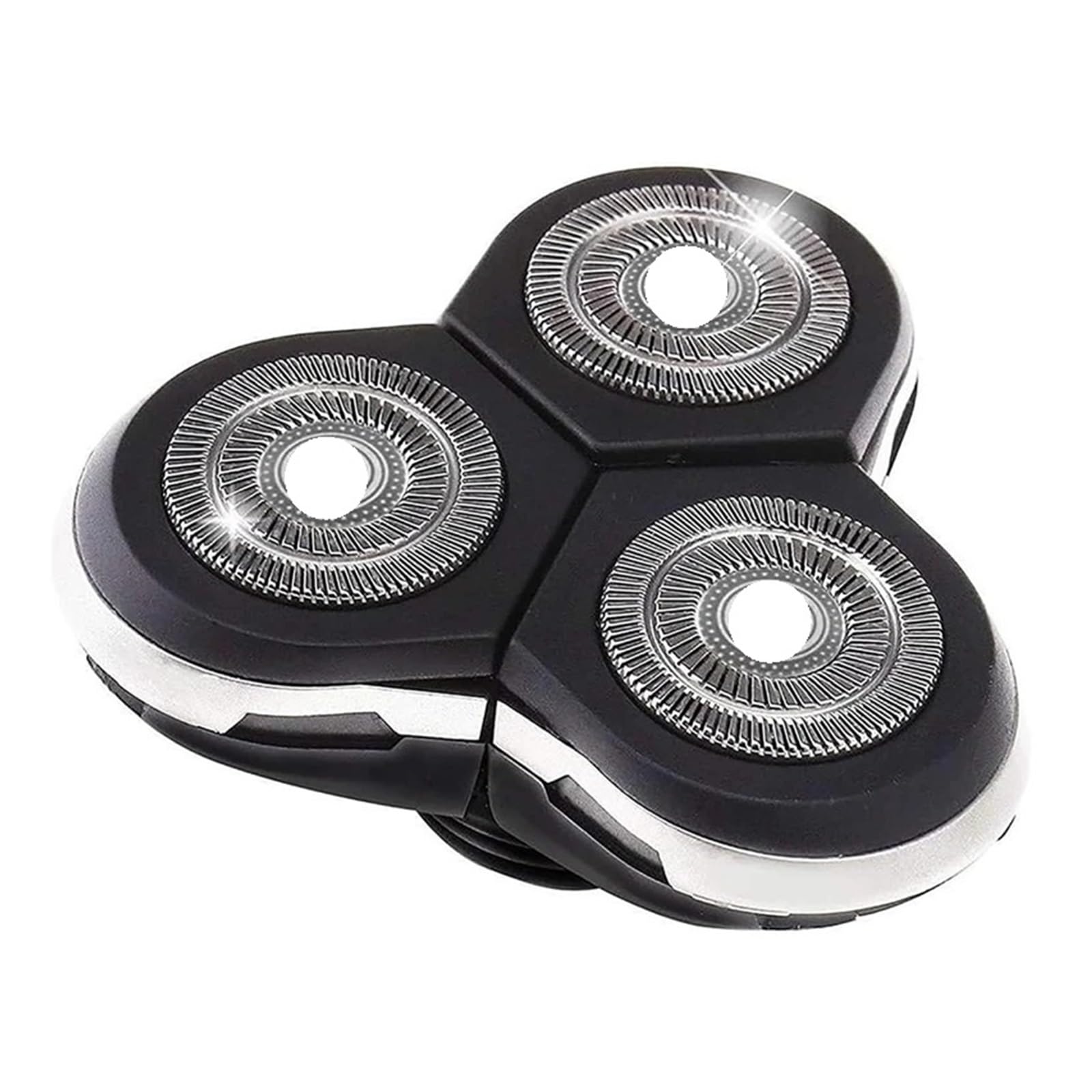 Głowica golarki RQ12 RQ10 RQ11 RQ32 RQ1250cc RQ1260cc RQ1290cc RQ1150 RQ1130 RQ1175 RQ1185