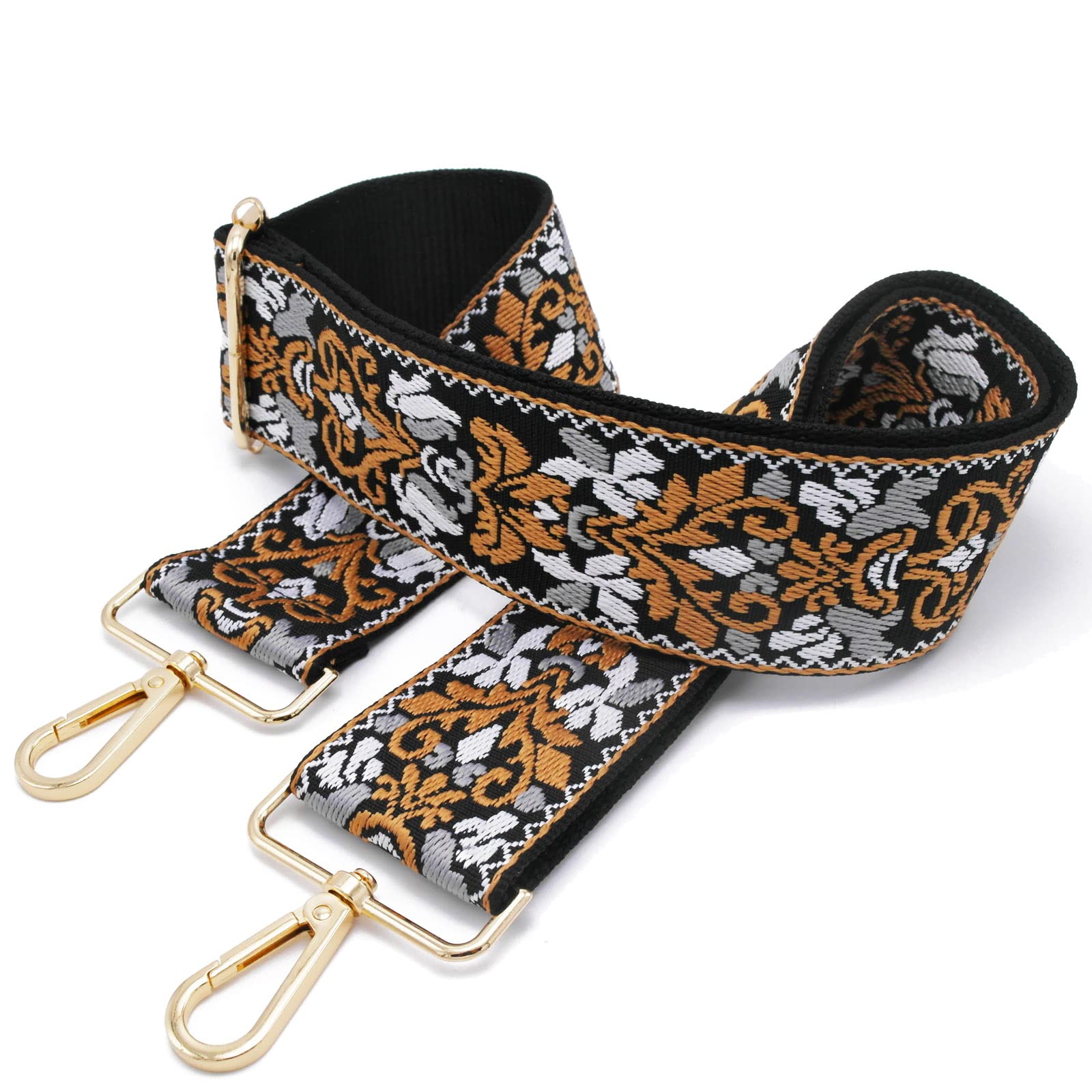 72 Rotoli Di Nastro Sigillante Per Imballaggio In Scatola Per - Foto 8