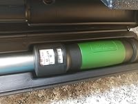 Review Image by outdoor life outdoor life