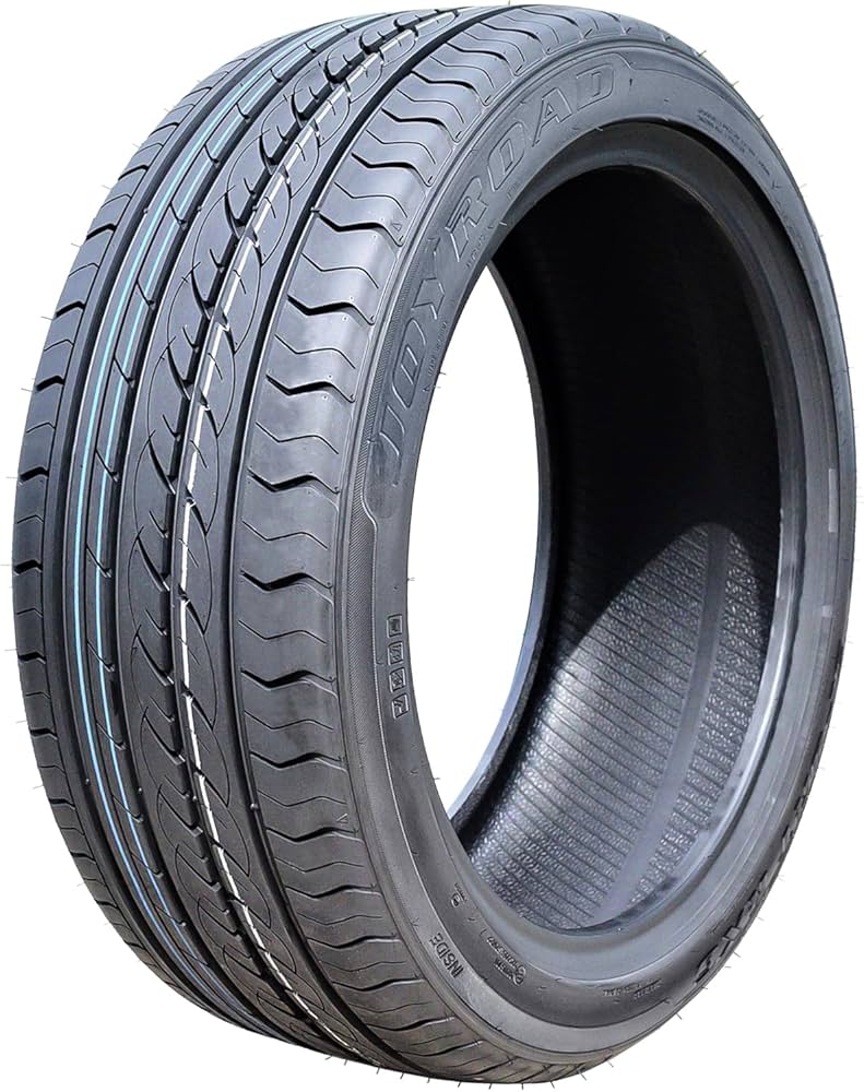 Amazon.com: TYRE SPORT RX6 XL : Grocery & Gourmet Food