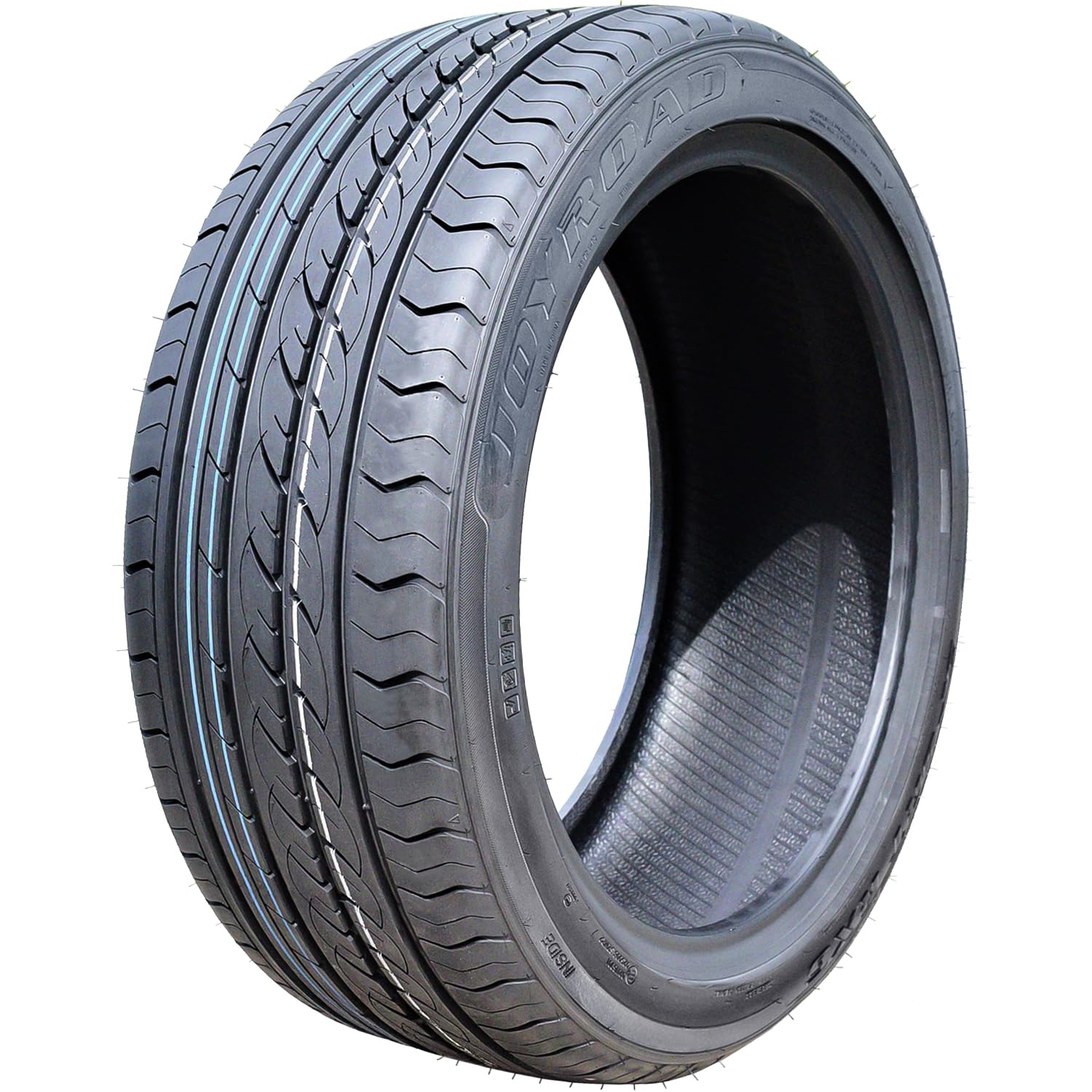 JOYROAD 195/50R16 88V RX6 XL 72EC : Amazon.co.uk: Automotive