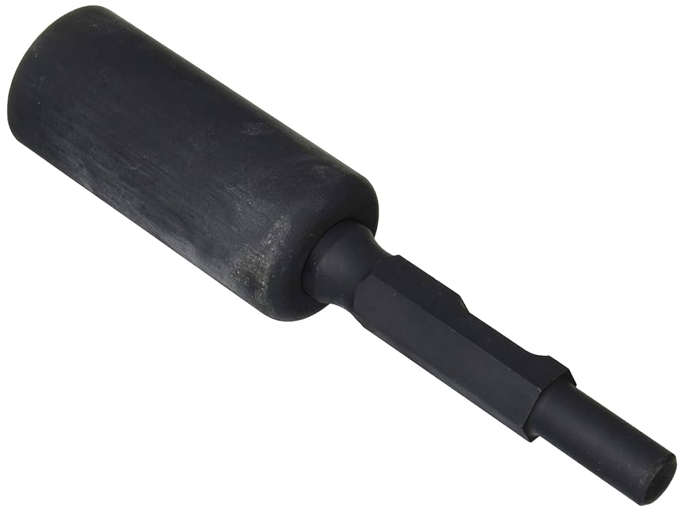 だむこ Z31 Digital Dash Power Supply 1984-1986 – The parts you need