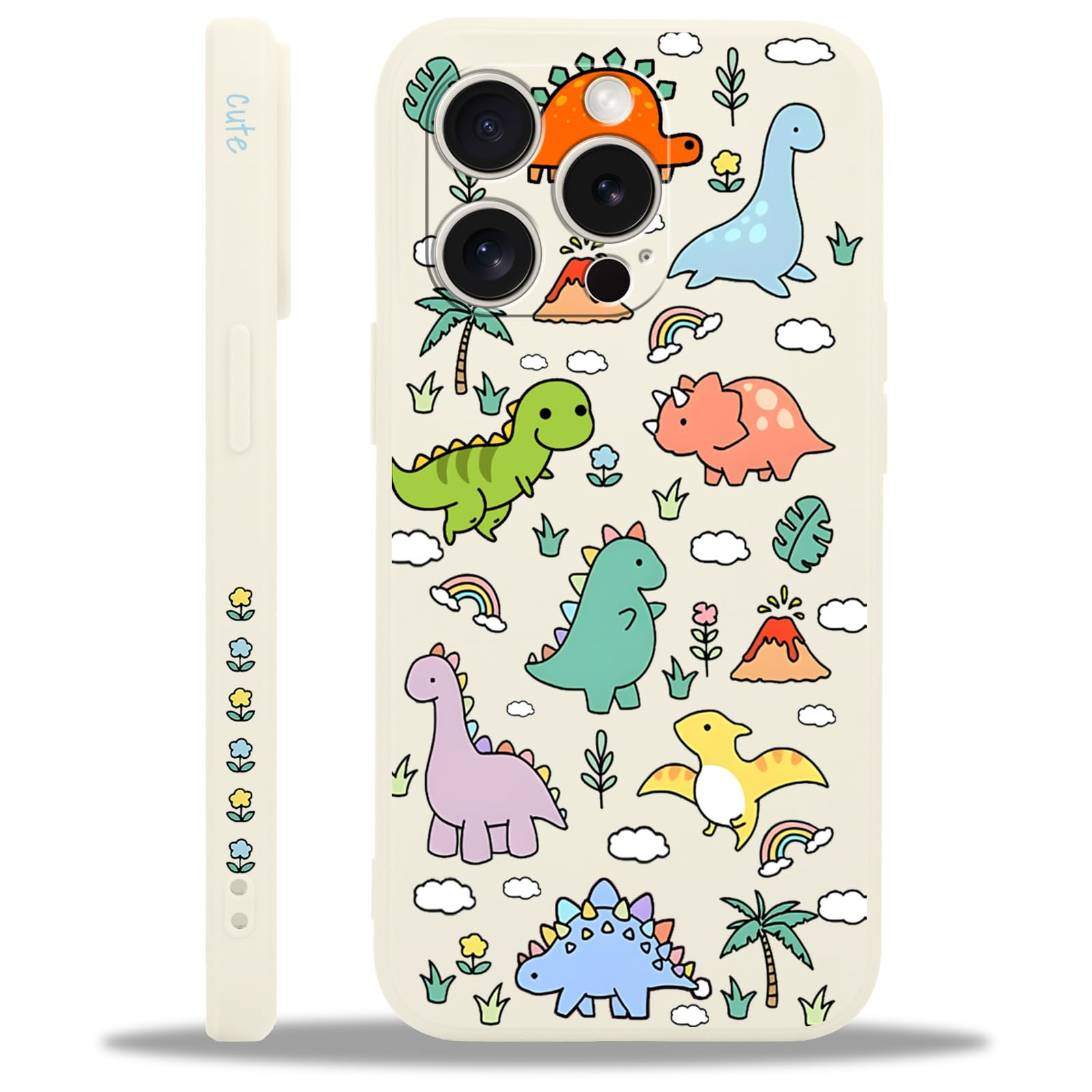 Yoedge Transparente Funda para iPhone 16 Pro Max, Aesthetic Flore Hibiscus Flower Motive Verano Dibujos Carcasa para Mujer, Silicona Parte Trasera de PC Case para iPhone 16 Pro Max 6,9 Cover,Colorido Yoedge Transparente Funda para iPhone 16 Pro Max, Aesthetic Flore Hibiscus Flower Motive Verano Dibujos Carcasa para Mujer, Silicona Parte Trasera de PC Case para iPhone 16 Pro Max 6,9 Cover,Colorido