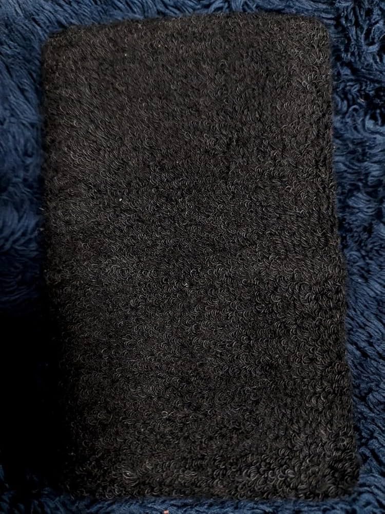 Dragon Ash 百合 リストバンド 未使用 Dragon Ash ドラゴンアッシュ リストバンド 百合の紋章