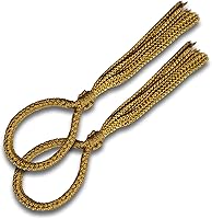 Vista 7 de Muay Thai Prajiad - Brazalete tradicional hecho a mano Muay Thai, auténtico boxeo y kickboxing tailandés Wai Kru (juego de 2)