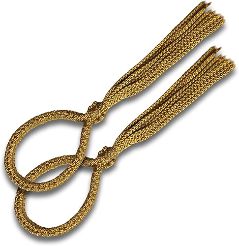 Muay Thai Prajiad - Brazalete tradicional hecho a mano Muay Thai, auténtico boxeo y kickboxing tailandés Wai Kru (juego de 2)