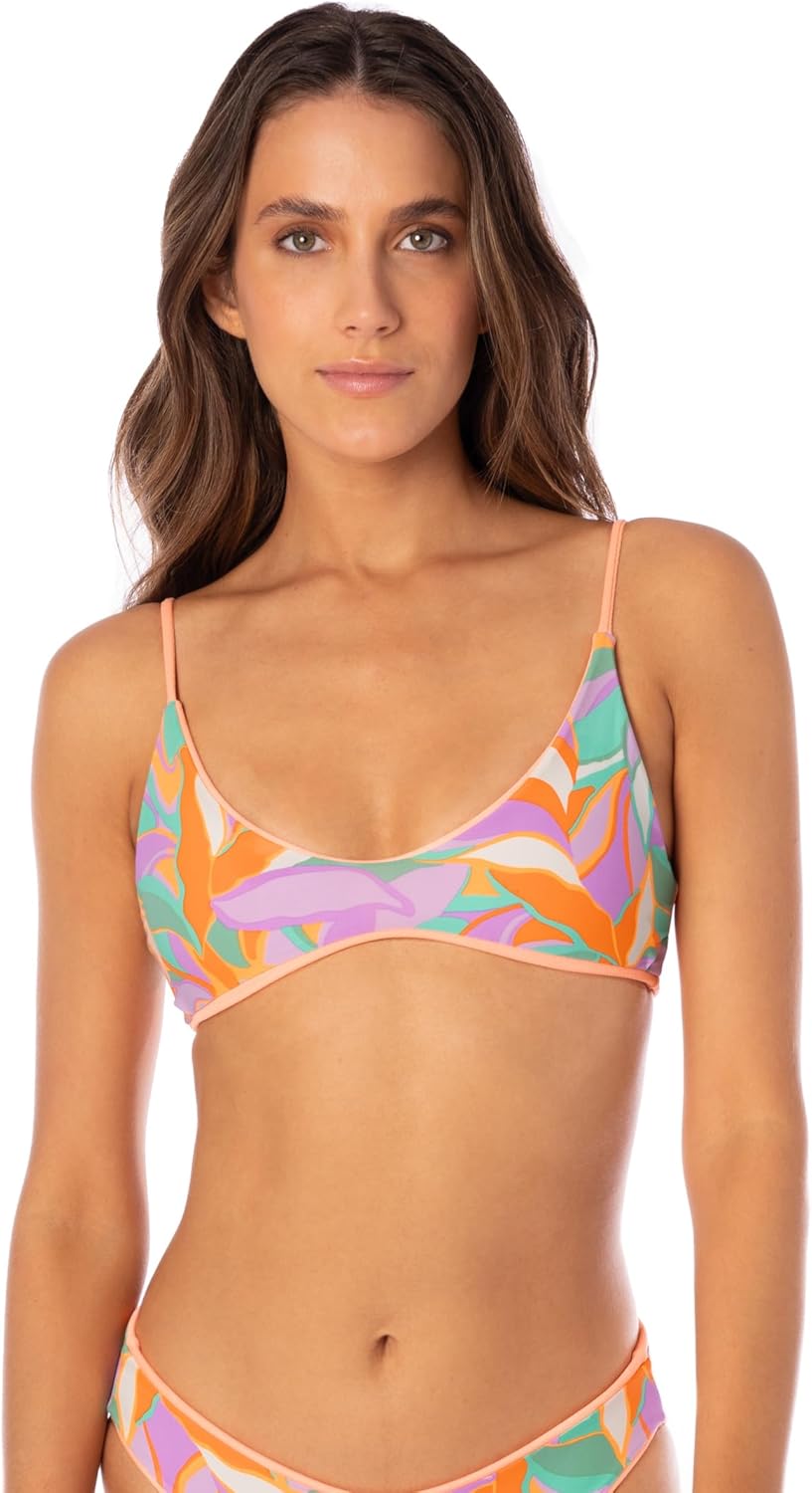 Maaji Womens Bralette - Image 3