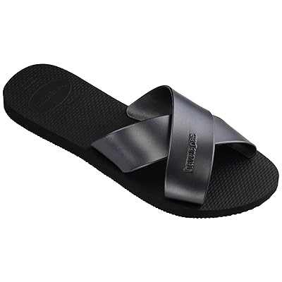 Havaianas Aqua Metallic Women