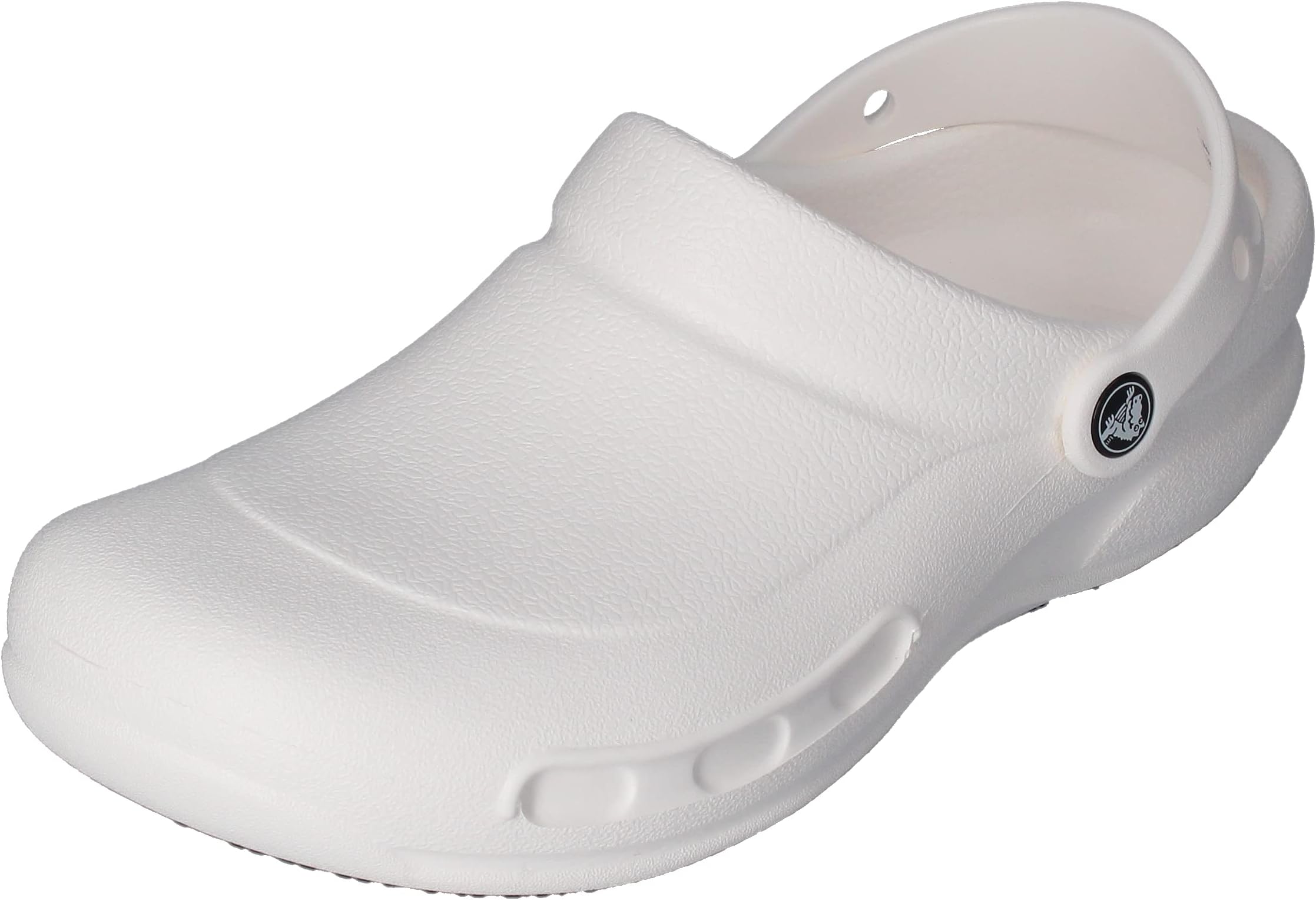 Crocs Unisex BistroClogs