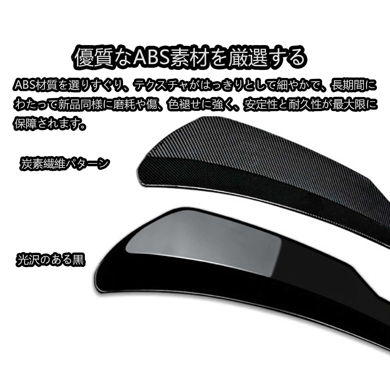 Amazon | に適合する スズキワゴンR/ワゴンRスティングレーMH23S型