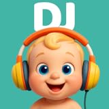 Klefinfetg Jurdrwen Brother