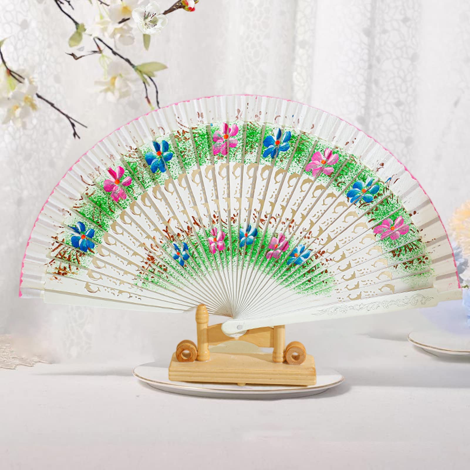 Plaque Latérale Pour Arc Long Ou Recurve - Support De Repos De Flèche - Neuf