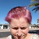 Review Image by Adayatatime Adayatatime