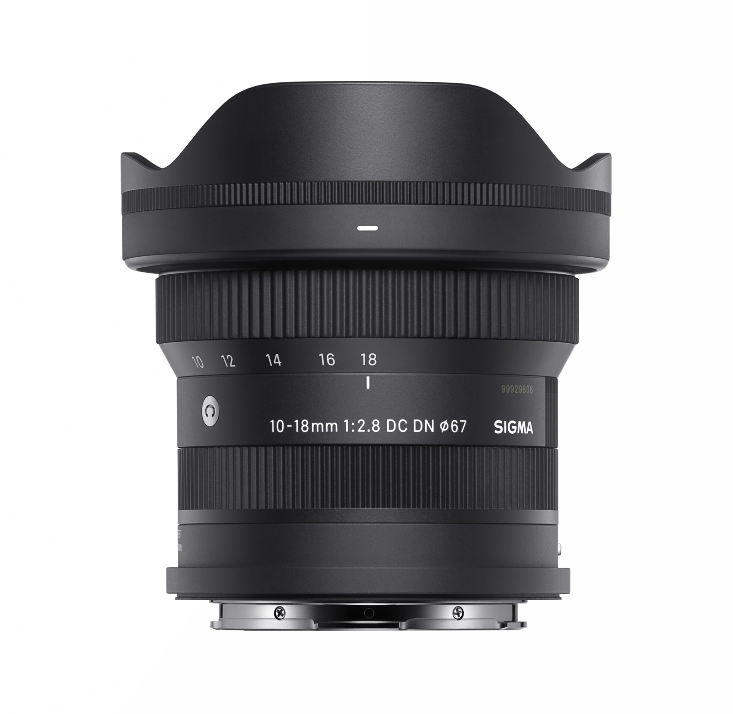 SIGMA - ゆりそんまま専用出品　SIGMA シグマ　単焦点レンズ キャノン Amazon.co.jp: シグマ(Sigma) レンズ 50mm F1.4 DG HSM Canon