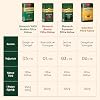 Jacobs Selection Filter Coffee 250 Gr