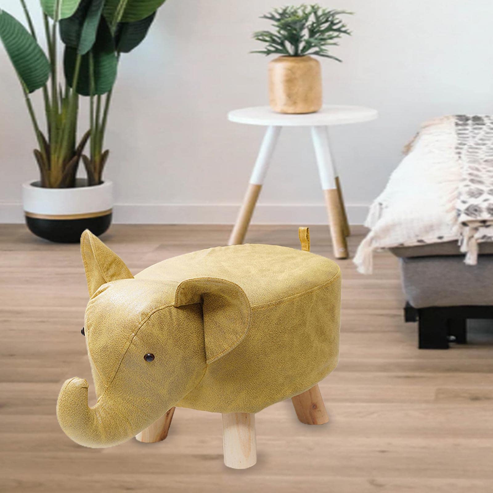 Amazon.co.jp: Generic キッズスツールソファティースツール、多機能 Amazon.co.jp: Generic キッズスツールソファティースツール、多機能