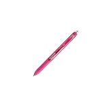 Paper Mate InkJoy Gel Pen, Medium Point, Pink – view 1