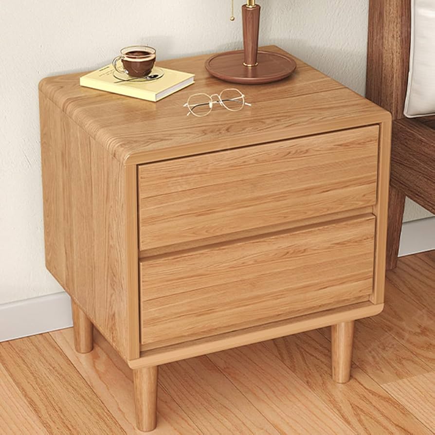 Amazon.co.jp: [dhiuebc] サイドテーブル サイドチェスト ナイト