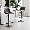 Product Photo 8
