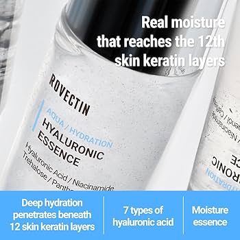 美・Style PROTONAID MISTLOTION 美・Style PROTONAID MISTLOTION