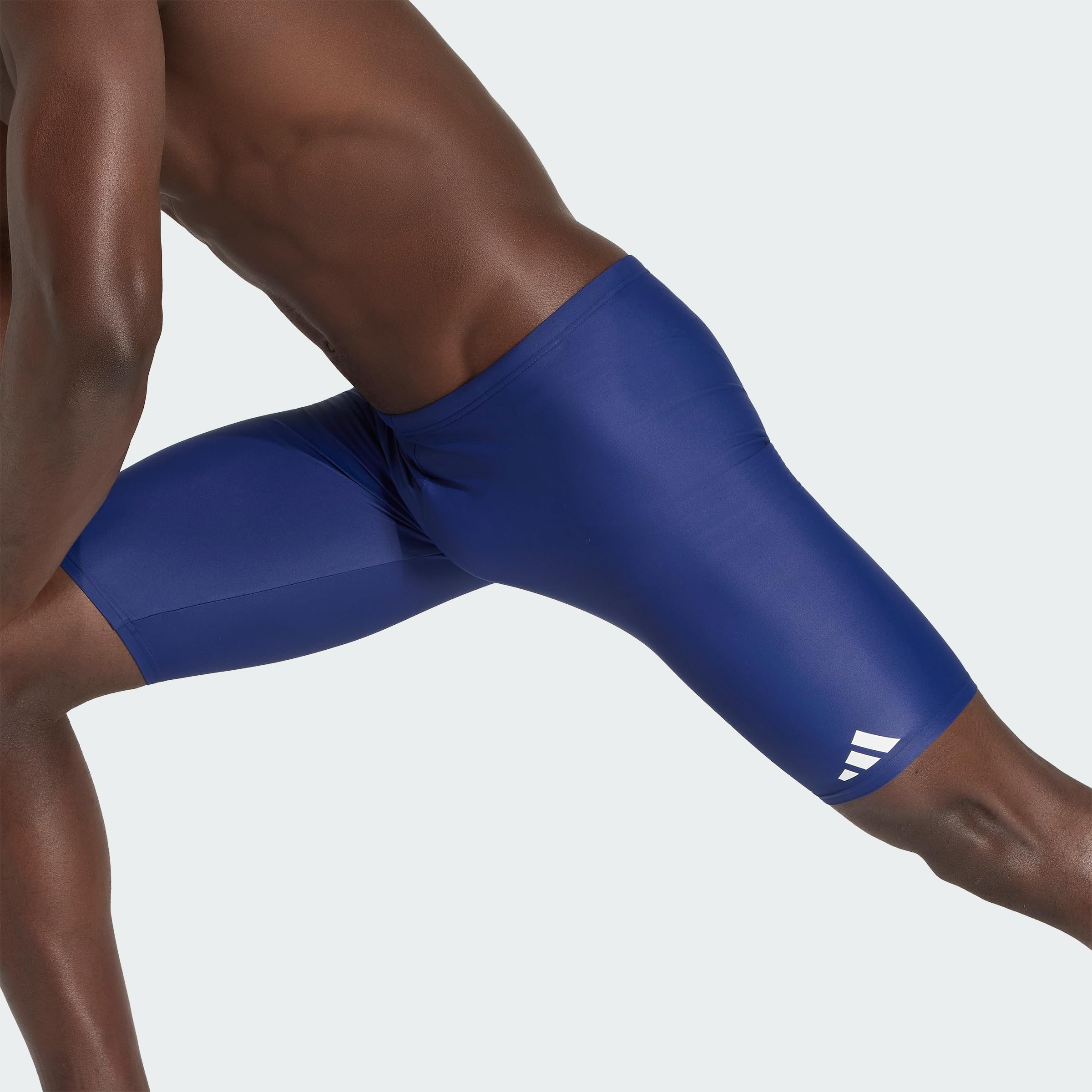 adidas Men's ROBUSTE Jammer-Badehose