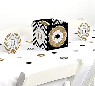 Best Graduation Cap Decoration Dental Of 2020 Top Rated Reviewed