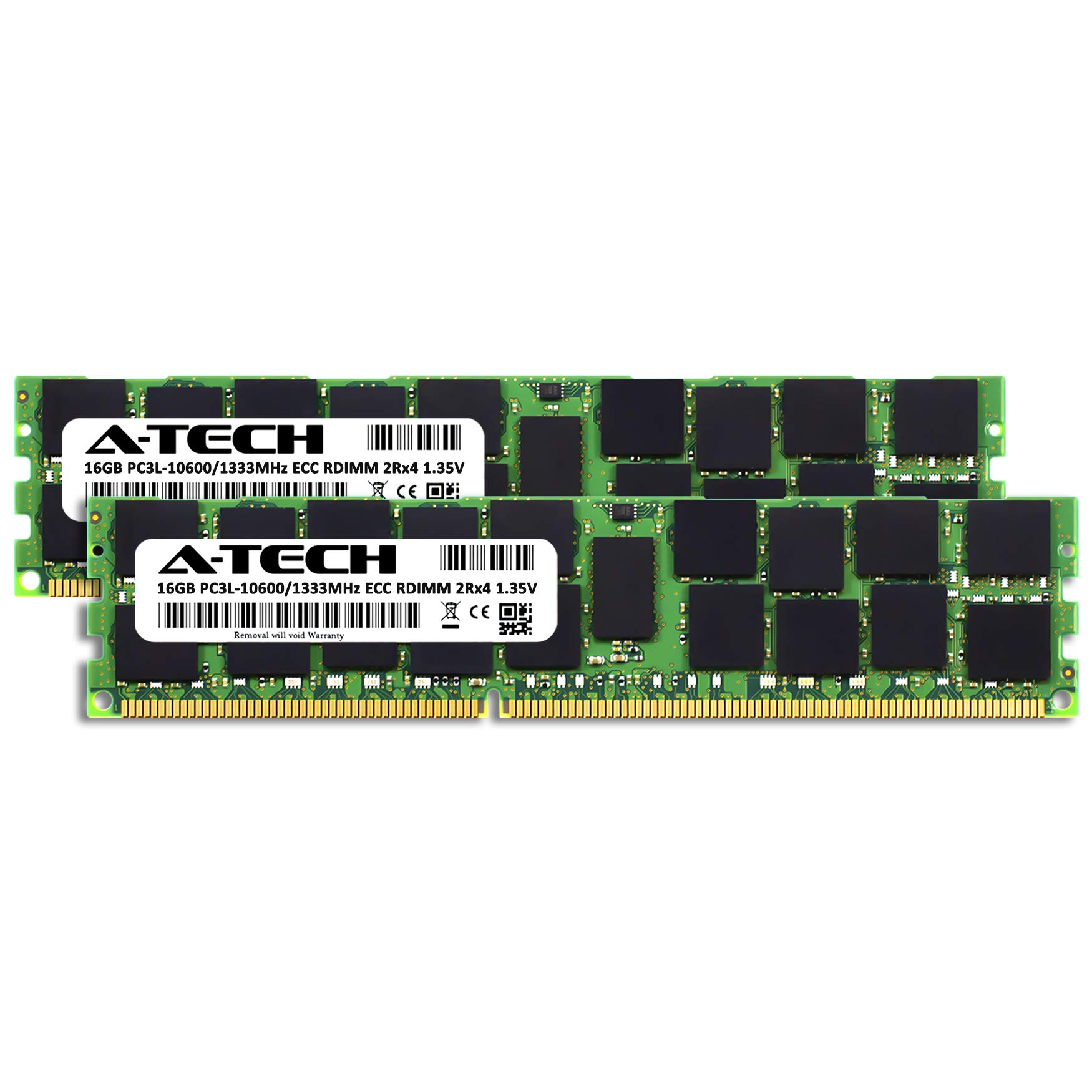 Dell T3610 20スレッドCPU/メモリ32GB/SSD256G＋2TB Dell Precision T3610 Workstation RAM | Memory Upgrades
