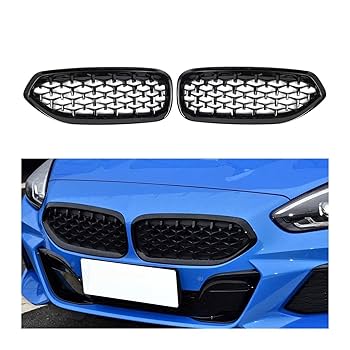 ①キキ KESIKI - KhodaaBloom