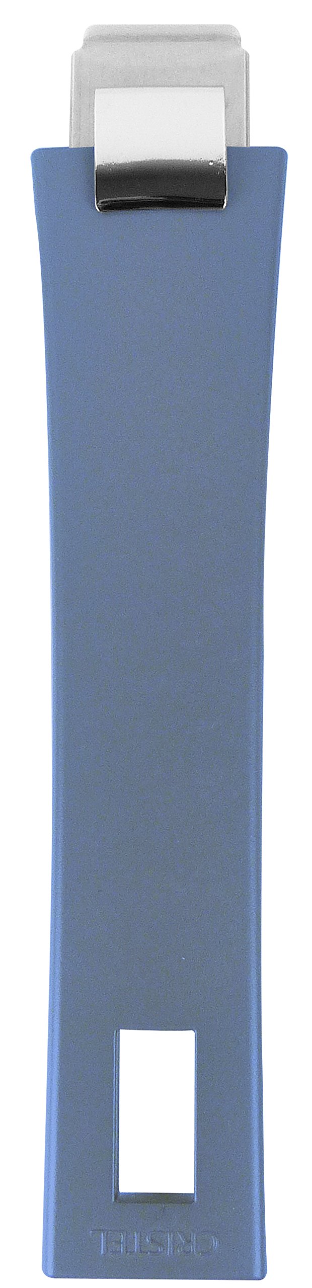 Cristel Mutine Long Handle, Lavender