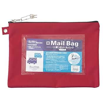 サクラ‼️新品‼️匿名発送‼️すぐに届きます‼️ 61jV+9eXoDL._UF350,350_QL80_.jpg