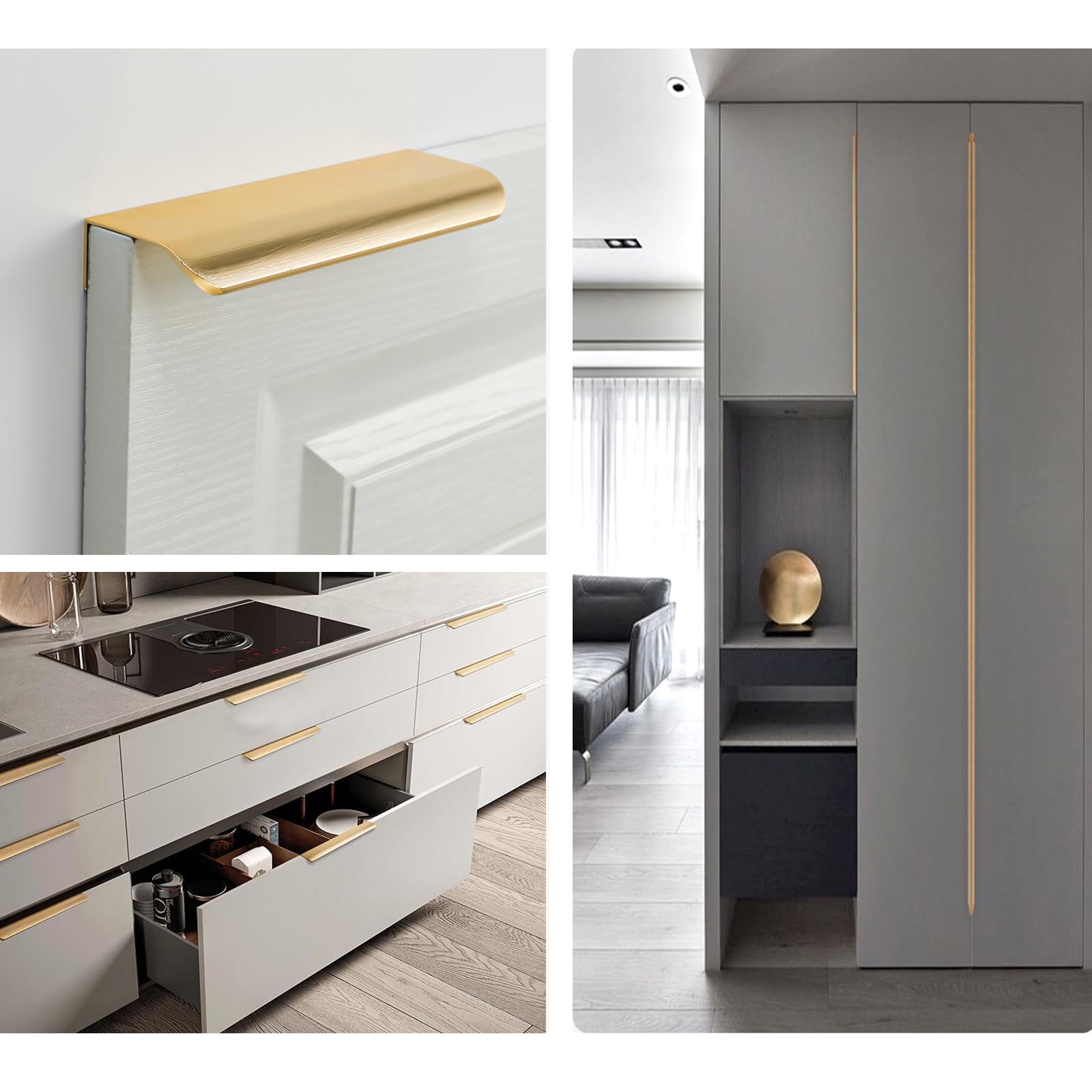 Barre Ronde En Titane 6Al-4V - Diamètre 1 Pouce (24mm) - Longueur 20 Pouces - Grade 5