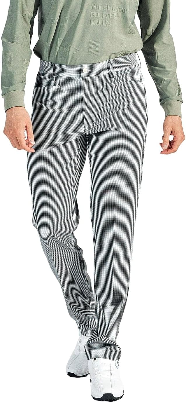 LOUIS ASMSTRONG / ERSKINE… 軍放送用 蓄音機 SP盤 lp盤 再生機