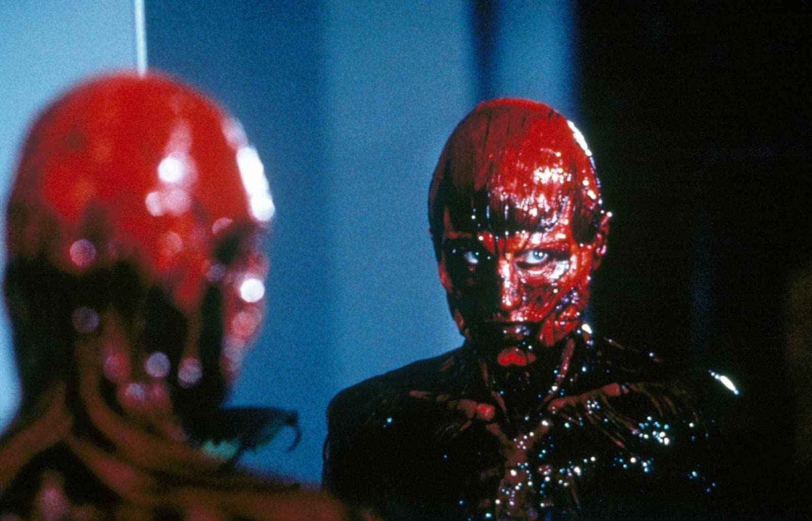 Hellraiser Trilogy - Limited Edition 3 DVD + Book da Collezione + Cards