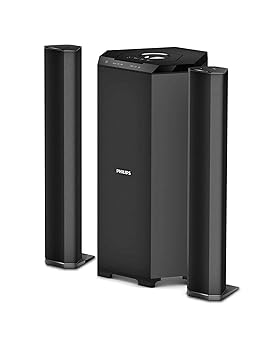 Philips mms8085b buy online Outlet