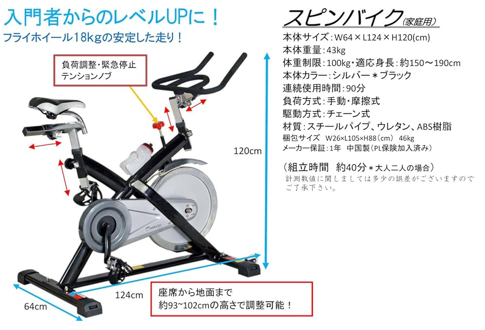 動作未確認ジャンク扱い　極美品　Carv デジタルスキーコーチデバイス　2足分 デジタルスキーコーチ CARV2 - テクニカルへの道