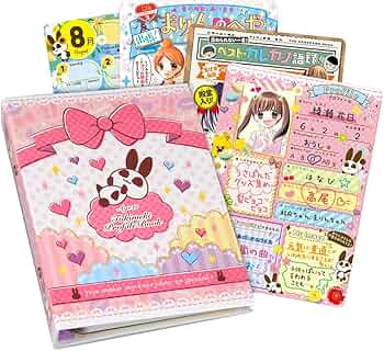 71qrYw8pbXL._AC_UF350, 71qrYw8pbXL._AC_UF350,