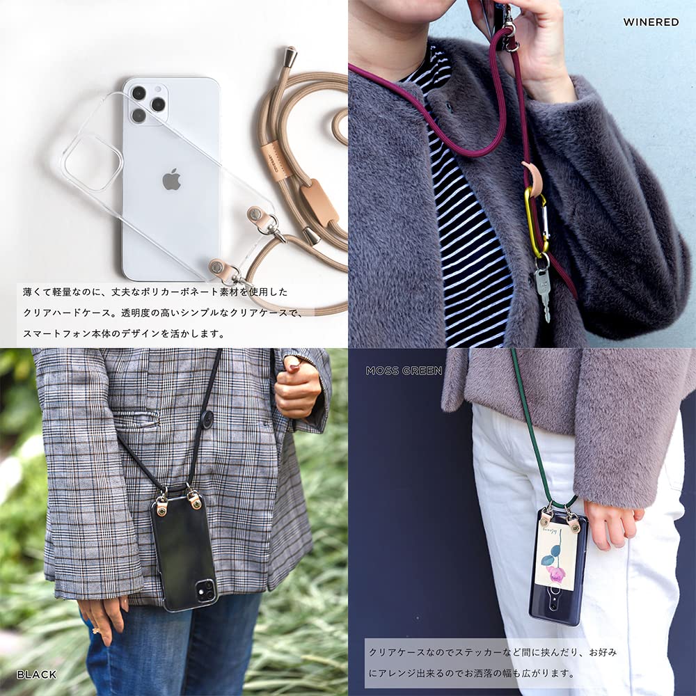 Amazon.co.jp: Motorola moto g53y 5G / moto g53j 5G