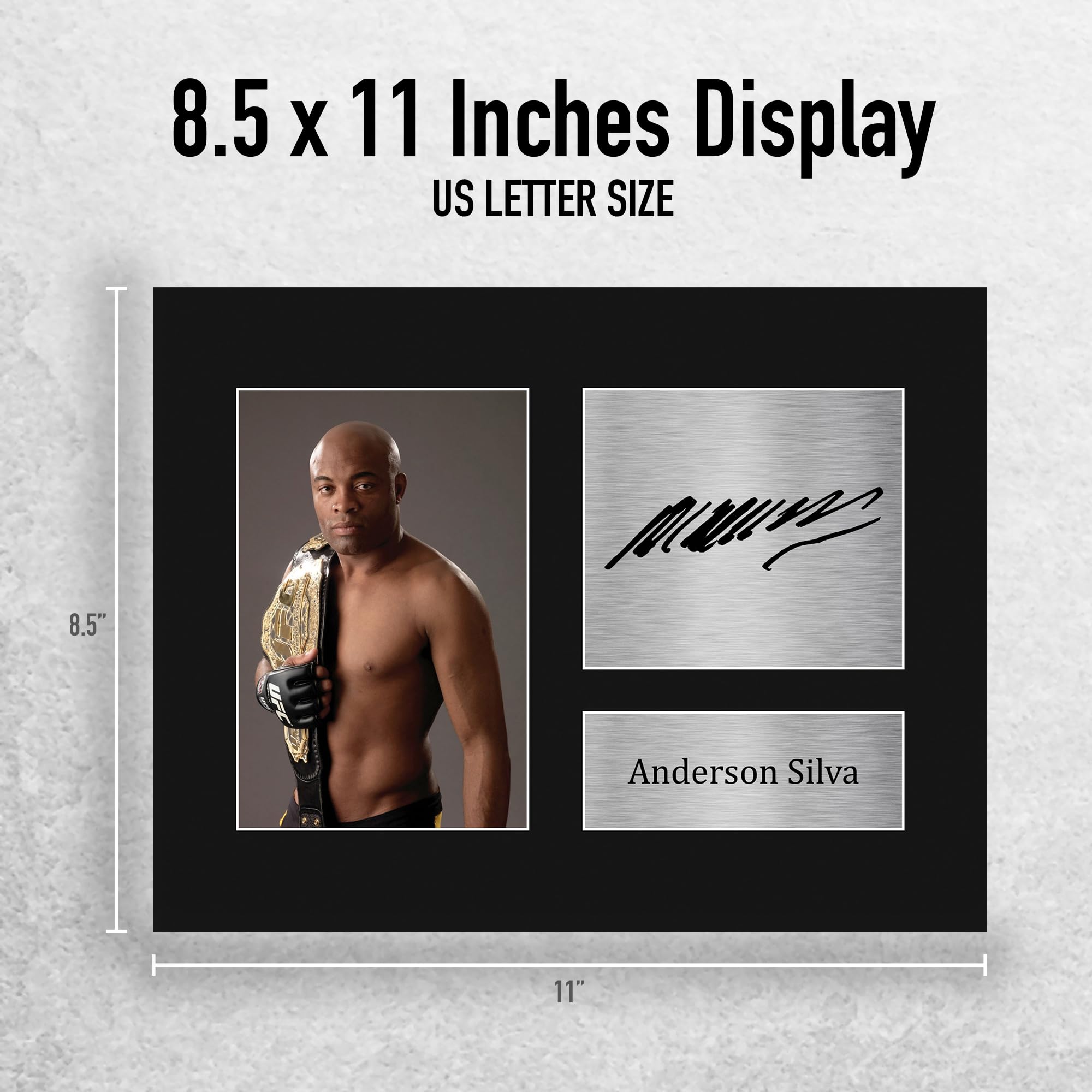 レア 未開封CD Alan Silva HR57 I〜IV 限定385部 サイン レア 未開封CD Alan Silva HR57 I〜IV 限定385部 サイン