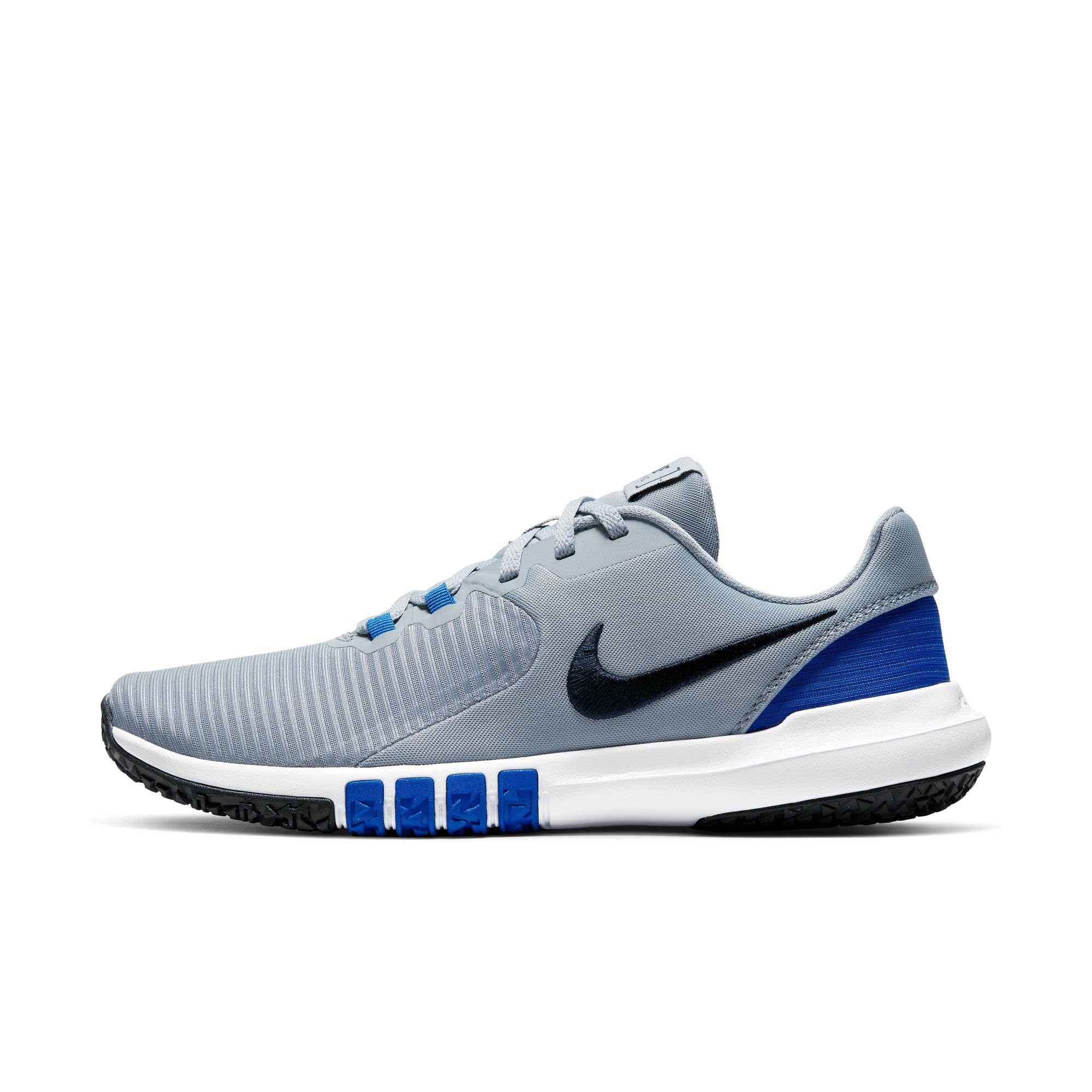 nike Mens Flex Control Tr4 Workout Shoes-picture-27