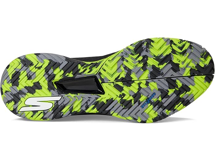 Pickleball Viper Court Pro Sneaker - Image 1