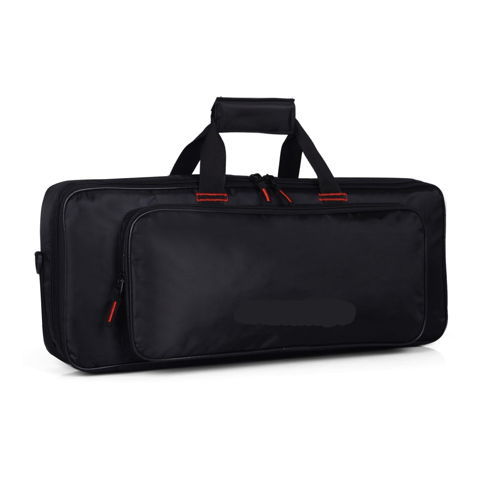 Borsa per Tastiera Custodia for tastiera a 44 tasti for portatile, custodia for Midi for imbottita for controller MIDI