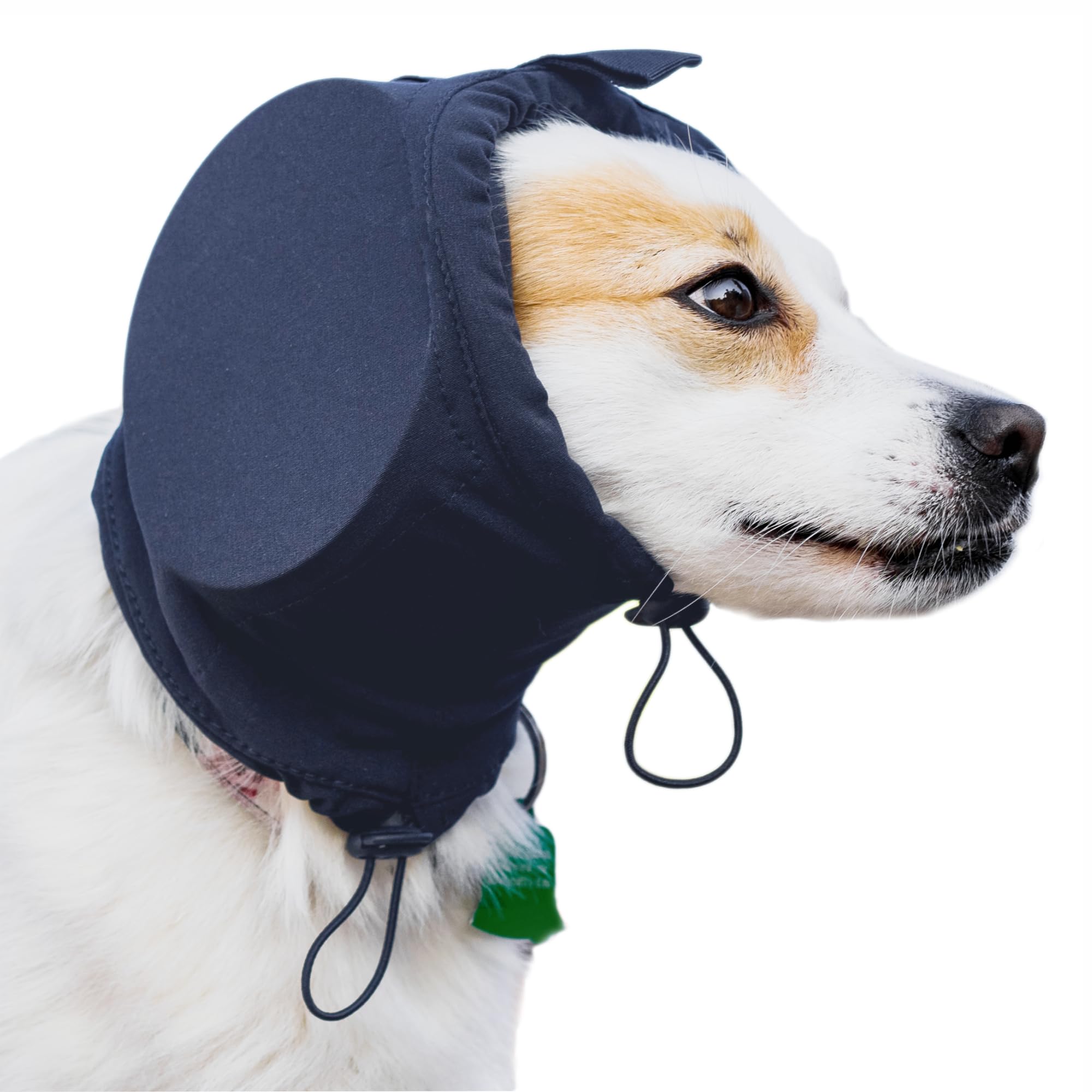Safe Dogs Ears Dog Ear Muffs