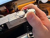 Review Image by ThatHuskyGuy ThatHuskyGuy