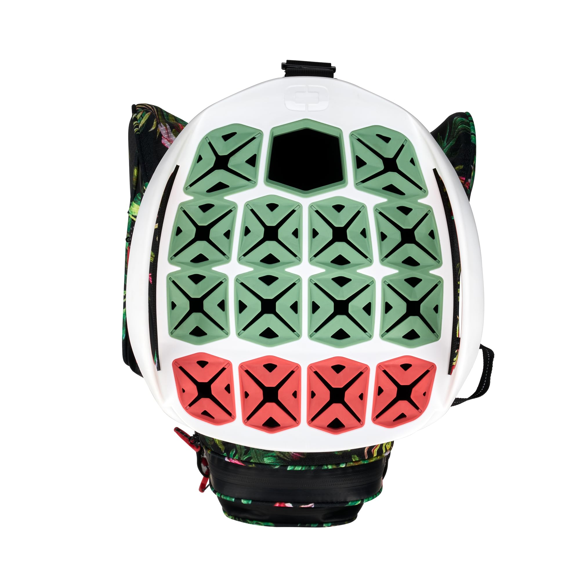 OGIO T-Shirt de Golf