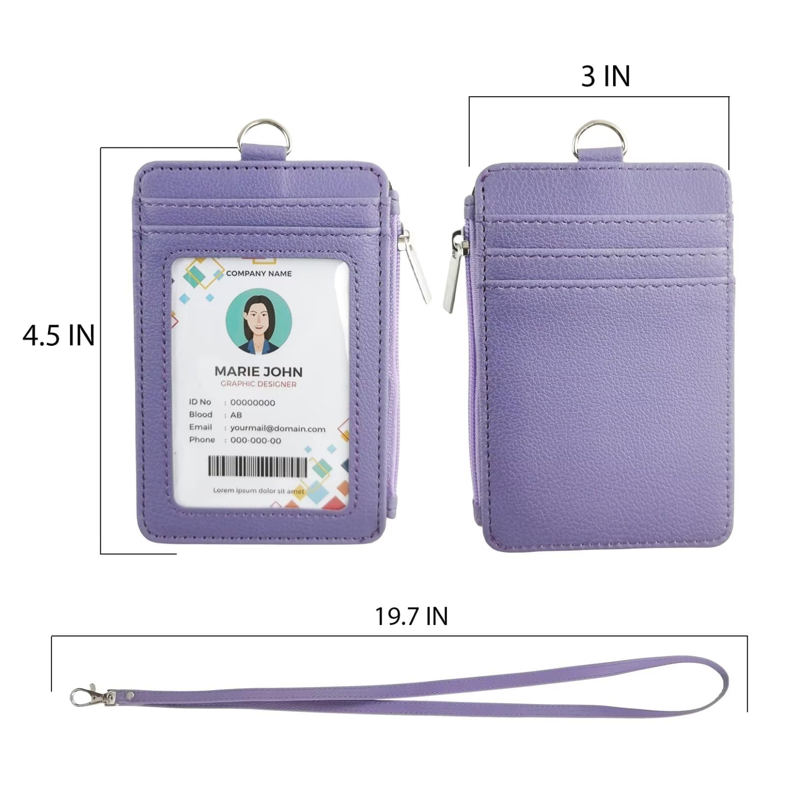 View 3