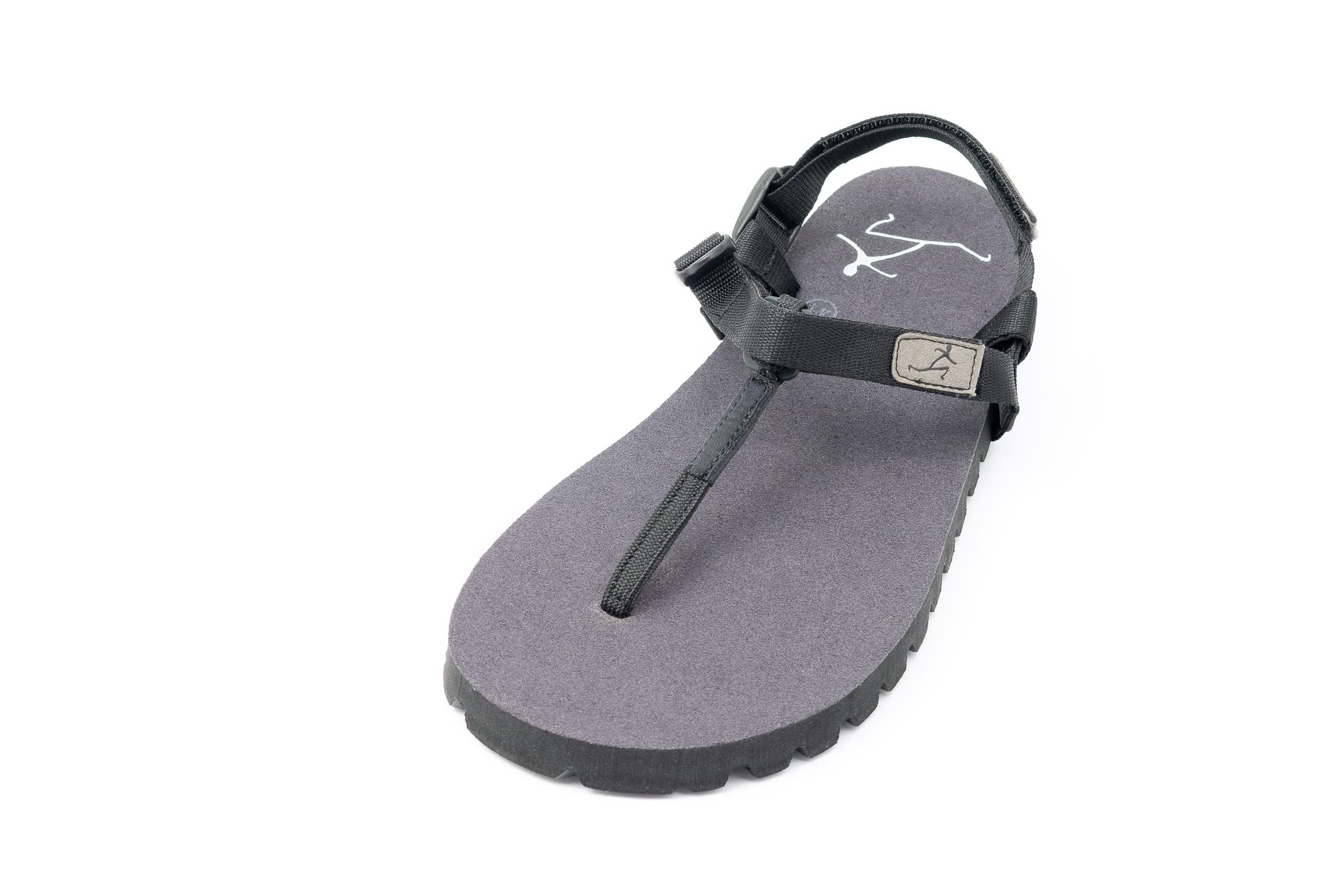 Stone Sandals