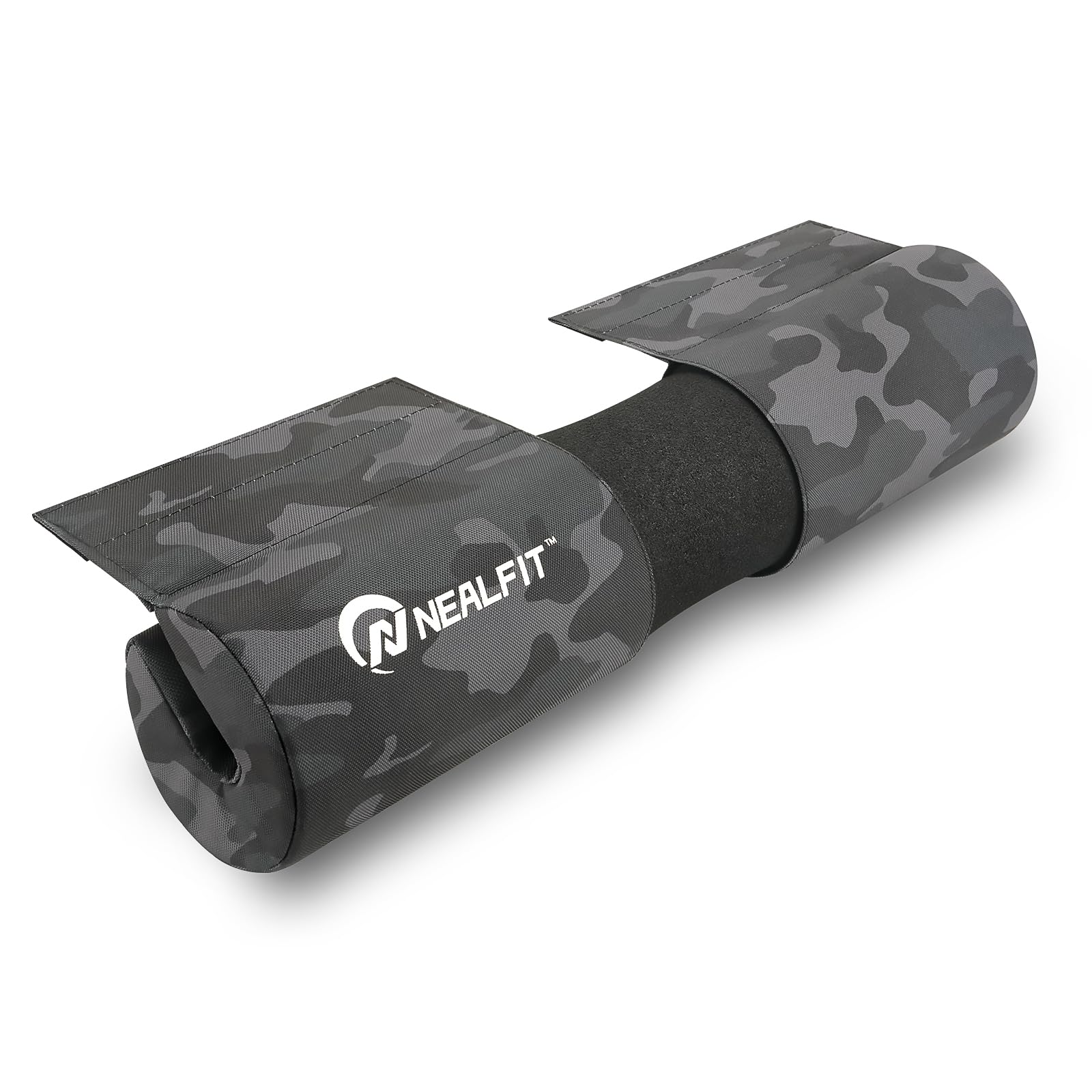 NEALFIT Pad
