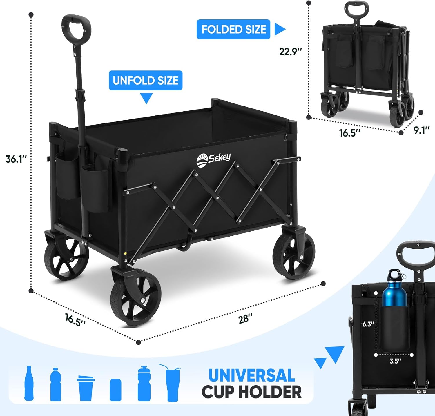 https://m.media-amazon.com/images/I/71qraxSgixL._AC_SL1500_.jpg