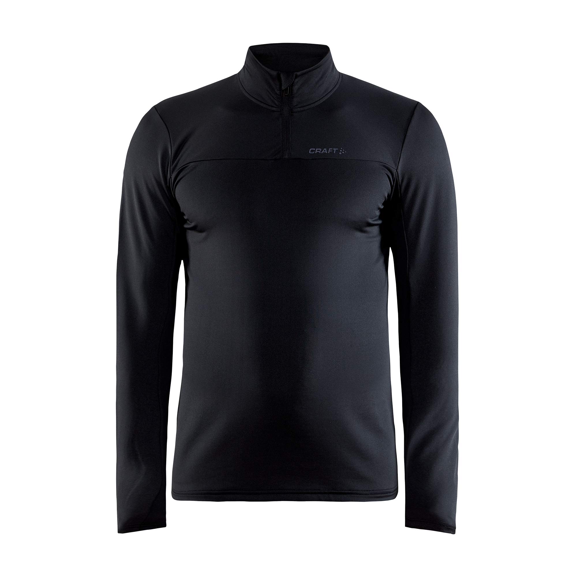 Craft Herren Core Gain Midlayer M Mittelschicht