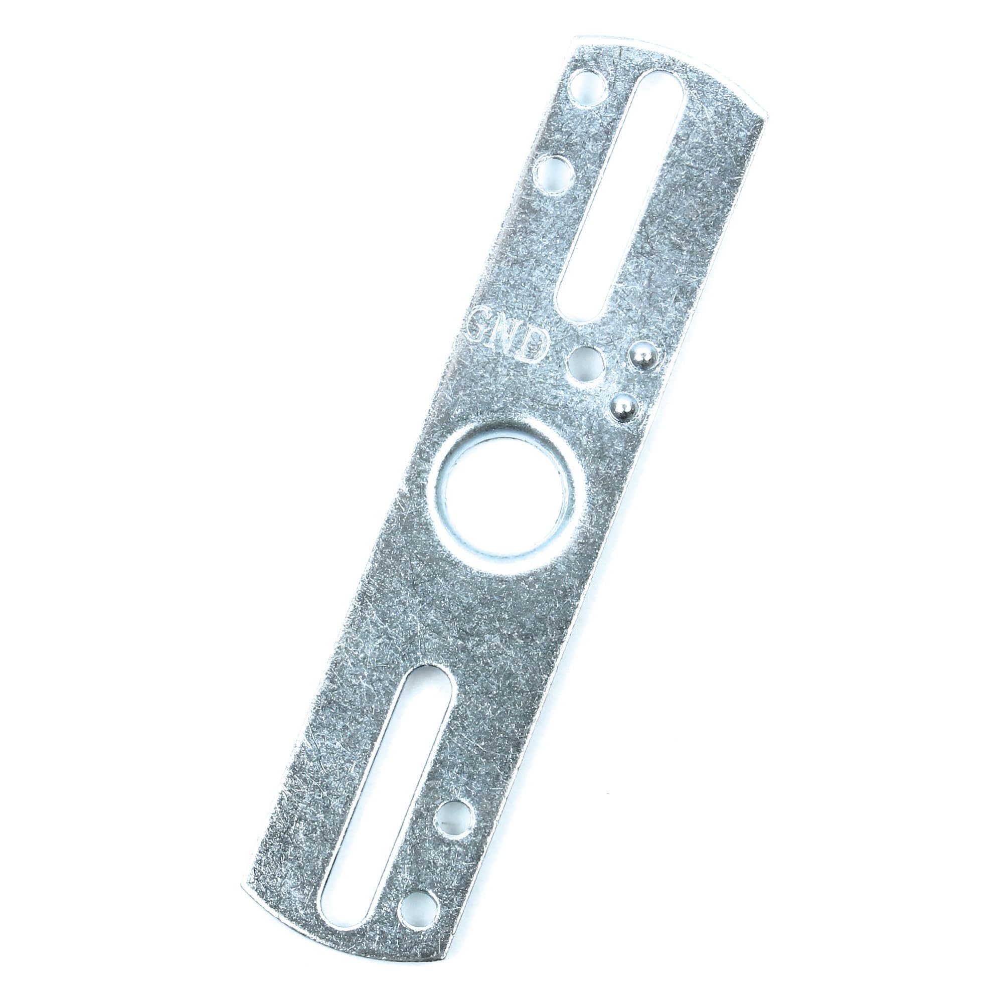 Amazon.com: Jandorf 60208 Crossbar Flat, 4
